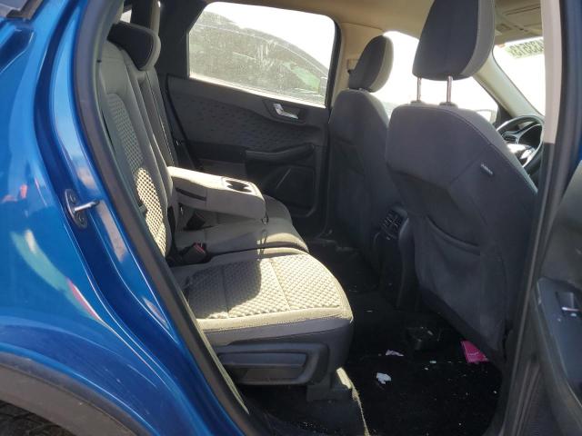 Photo 9 VIN: 1FMCU9G65LUB33765 - FORD ESCAPE 