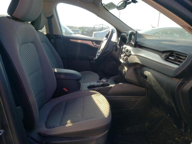 Photo 4 VIN: 1FMCU9G65LUB41784 - FORD ESCAPE SE 