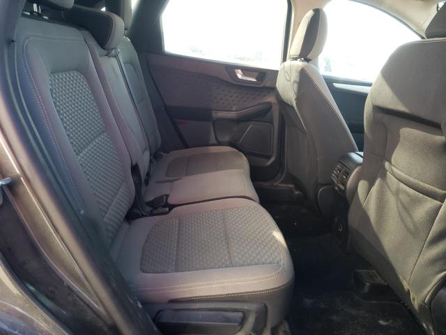 Photo 5 VIN: 1FMCU9G65LUB41784 - FORD ESCAPE SE 