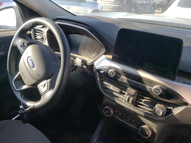 Photo 8 VIN: 1FMCU9G65LUB41784 - FORD ESCAPE SE 