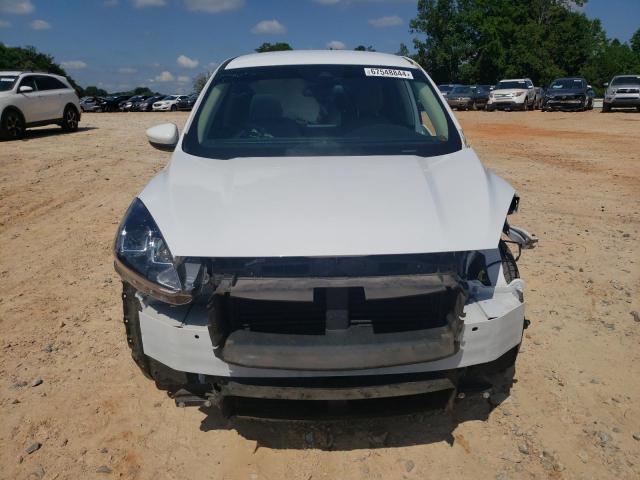 Photo 4 VIN: 1FMCU9G65LUB47004 - FORD ESCAPE SE 