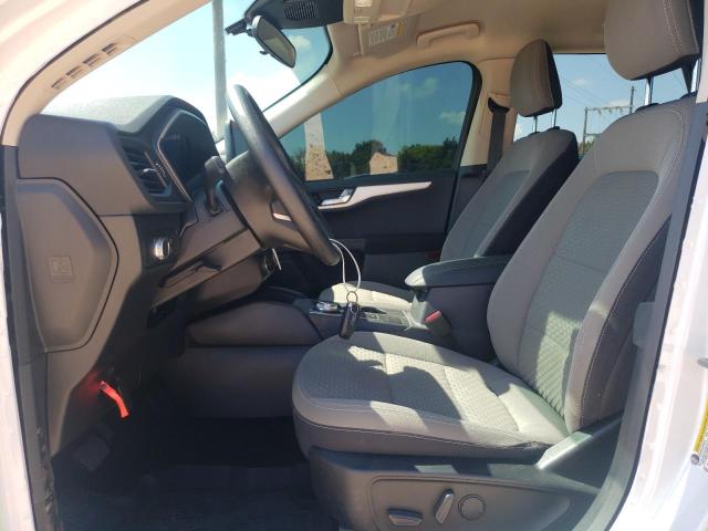 Photo 6 VIN: 1FMCU9G65LUB47004 - FORD ESCAPE SE 