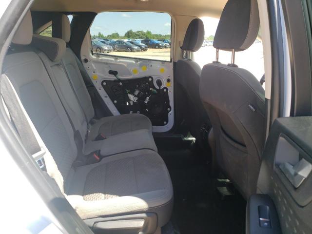 Photo 9 VIN: 1FMCU9G65LUB47004 - FORD ESCAPE SE 