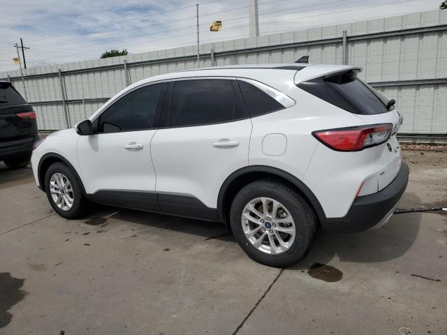 Photo 1 VIN: 1FMCU9G65LUB68340 - FORD ESCAPE SE 