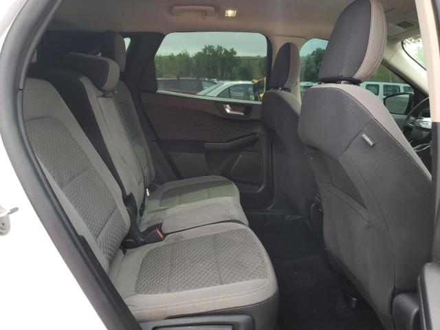 Photo 10 VIN: 1FMCU9G65LUB68340 - FORD ESCAPE SE 