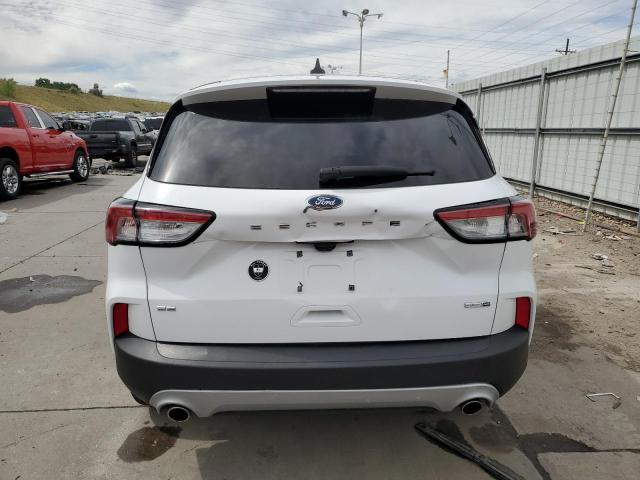 Photo 5 VIN: 1FMCU9G65LUB68340 - FORD ESCAPE SE 