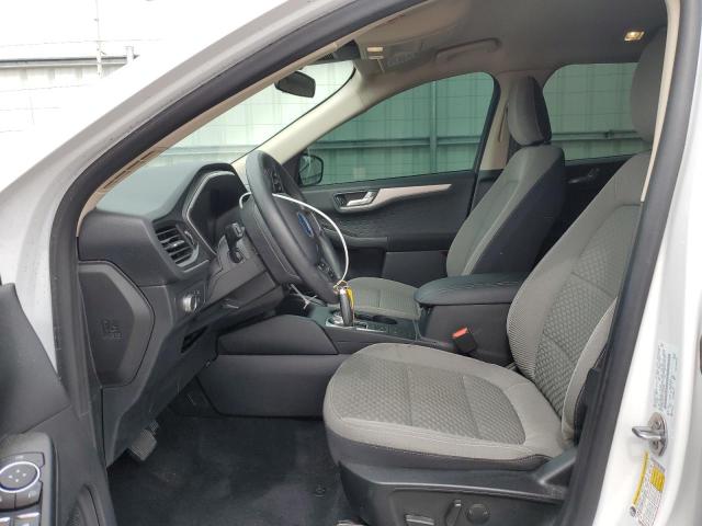 Photo 6 VIN: 1FMCU9G65LUB68340 - FORD ESCAPE SE 