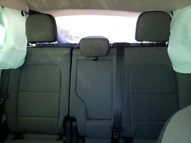 Photo 9 VIN: 1FMCU9G65LUC13177 - FORD ESCAPE SE 