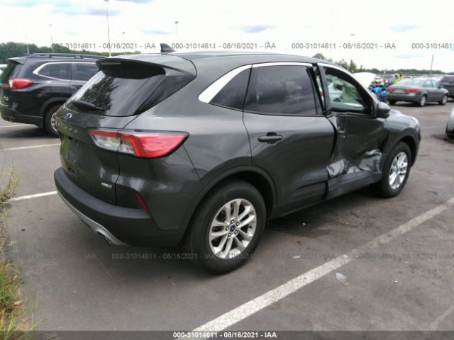 Photo 3 VIN: 1FMCU9G65LUC21456 - FORD ESCAPE 