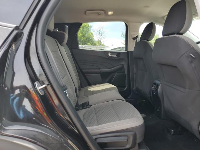 Photo 9 VIN: 1FMCU9G65MUA17998 - FORD ESCAPE 