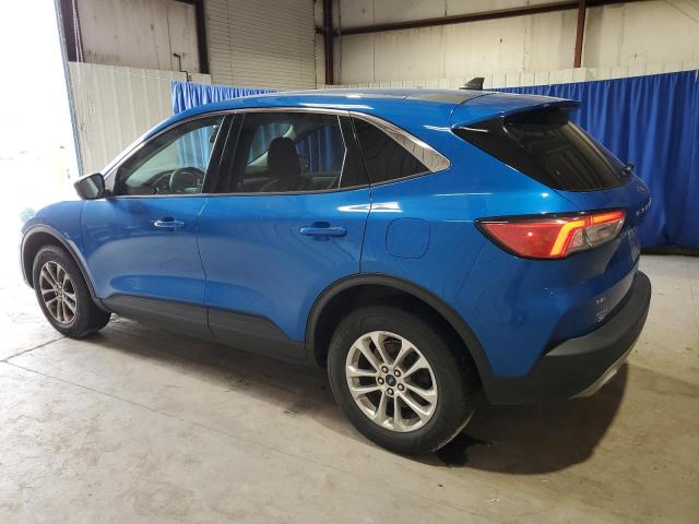 Photo 1 VIN: 1FMCU9G65MUA68997 - FORD ESCAPE 