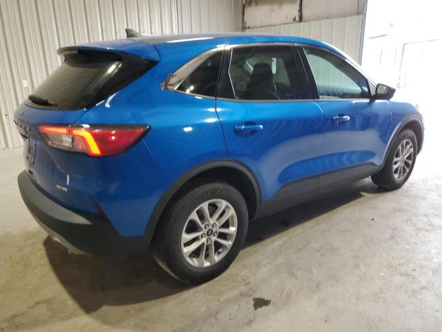 Photo 2 VIN: 1FMCU9G65MUA68997 - FORD ESCAPE 