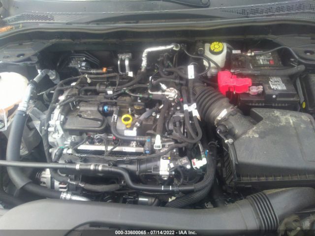 Photo 9 VIN: 1FMCU9G65MUA86903 - FORD ESCAPE 