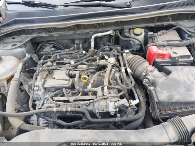 Photo 9 VIN: 1FMCU9G65MUA94662 - FORD ESCAPE 