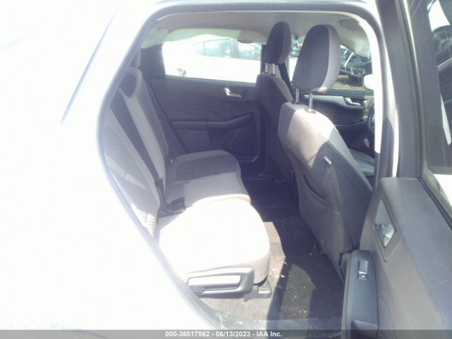 Photo 7 VIN: 1FMCU9G65MUA98436 - FORD ESCAPE 