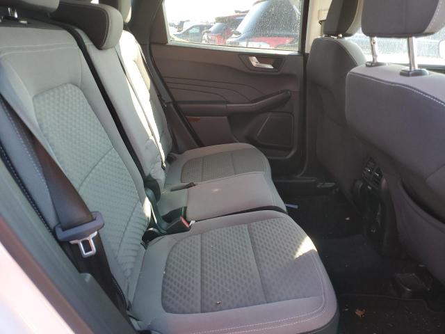 Photo 10 VIN: 1FMCU9G65MUB23268 - FORD ESCAPE SE 