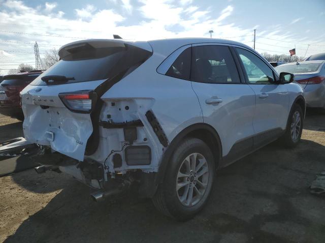 Photo 2 VIN: 1FMCU9G65MUB23268 - FORD ESCAPE SE 