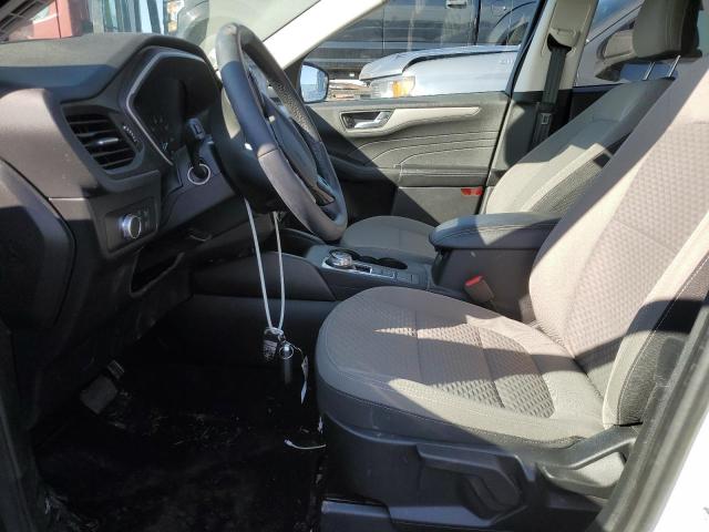 Photo 6 VIN: 1FMCU9G65MUB23268 - FORD ESCAPE SE 