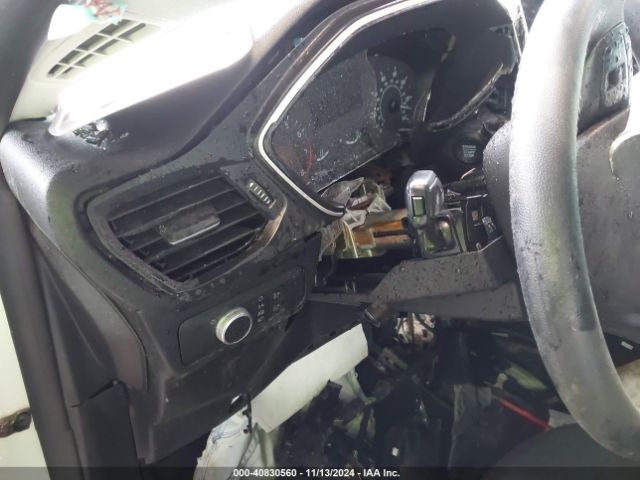 Photo 6 VIN: 1FMCU9G65NUA60982 - FORD ESCAPE 