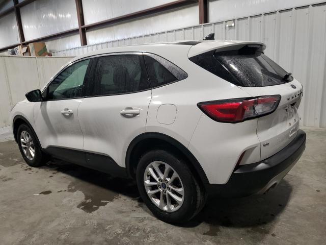 Photo 1 VIN: 1FMCU9G65NUA61176 - FORD ESCAPE SE 