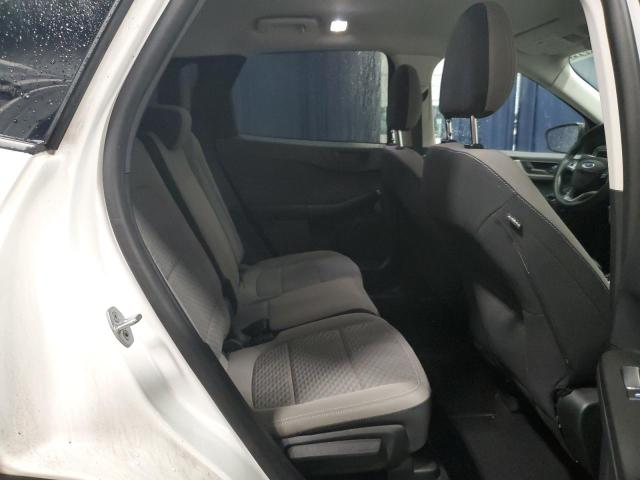 Photo 10 VIN: 1FMCU9G65NUA61176 - FORD ESCAPE SE 