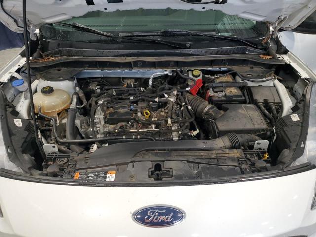 Photo 11 VIN: 1FMCU9G65NUA61176 - FORD ESCAPE SE 