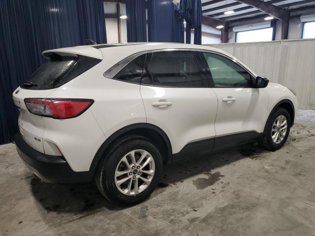 Photo 2 VIN: 1FMCU9G65NUA61176 - FORD ESCAPE SE 