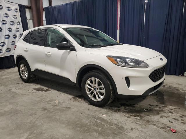 Photo 3 VIN: 1FMCU9G65NUA61176 - FORD ESCAPE SE 