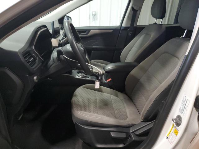 Photo 6 VIN: 1FMCU9G65NUA61176 - FORD ESCAPE SE 