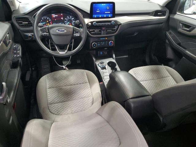 Photo 7 VIN: 1FMCU9G65NUA61176 - FORD ESCAPE SE 