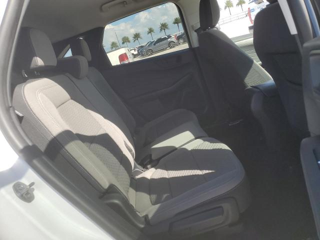 Photo 10 VIN: 1FMCU9G65NUA64255 - FORD ESCAPE SE 