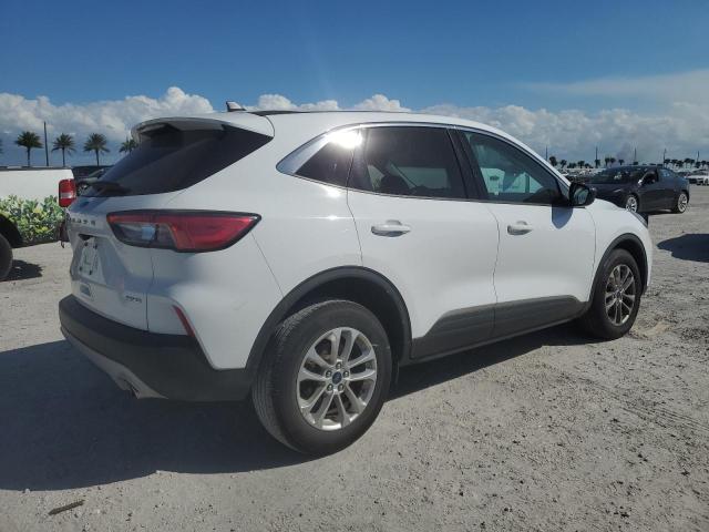 Photo 2 VIN: 1FMCU9G65NUA64255 - FORD ESCAPE SE 