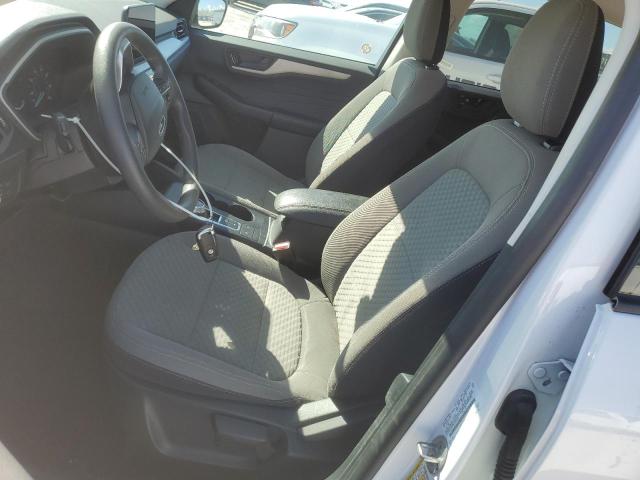 Photo 6 VIN: 1FMCU9G65NUA64255 - FORD ESCAPE SE 