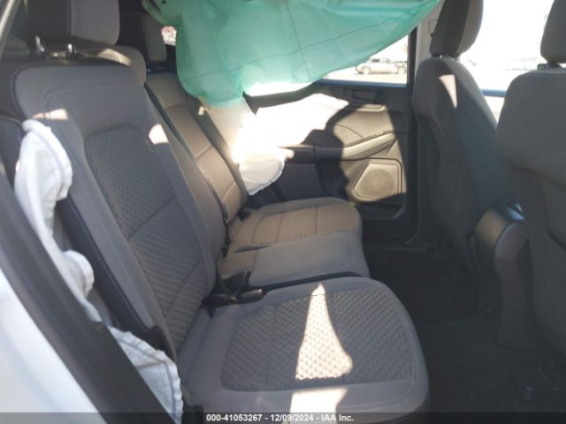 Photo 7 VIN: 1FMCU9G65NUA73473 - FORD ESCAPE 
