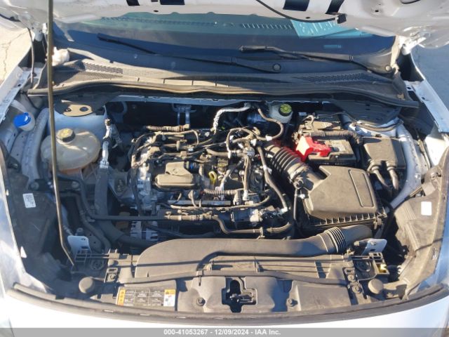 Photo 9 VIN: 1FMCU9G65NUA73473 - FORD ESCAPE 