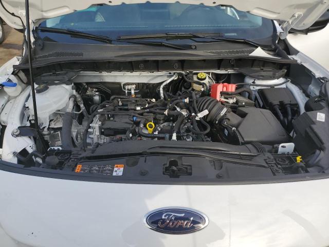 Photo 10 VIN: 1FMCU9G65NUA95456 - FORD ESCAPE SE 