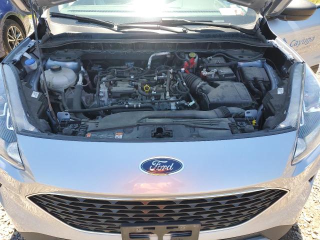 Photo 11 VIN: 1FMCU9G65NUB12627 - FORD ESCAPE 