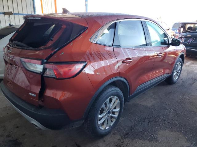 Photo 2 VIN: 1FMCU9G66LUA28216 - FORD ESCAPE 