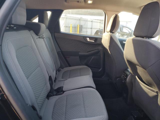 Photo 10 VIN: 1FMCU9G66LUA50491 - FORD ESCAPE SE 