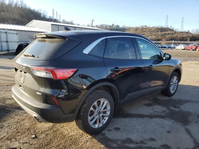 Photo 2 VIN: 1FMCU9G66LUA50491 - FORD ESCAPE SE 