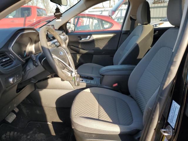 Photo 6 VIN: 1FMCU9G66LUA50491 - FORD ESCAPE SE 