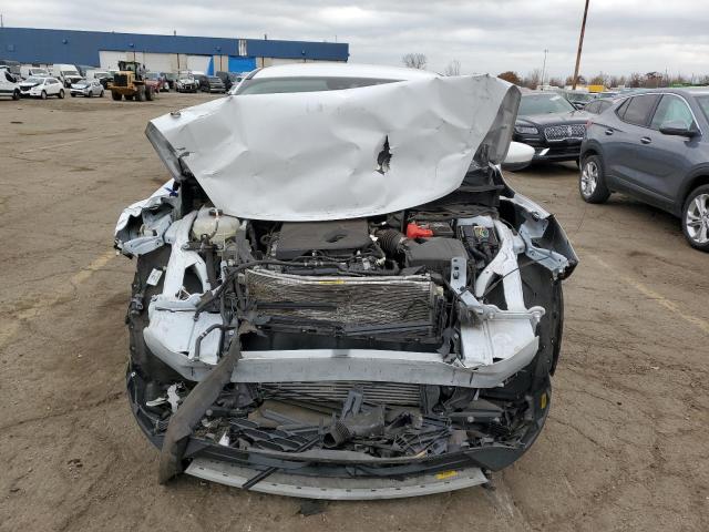 Photo 4 VIN: 1FMCU9G66LUA52192 - FORD ESCAPE SE 