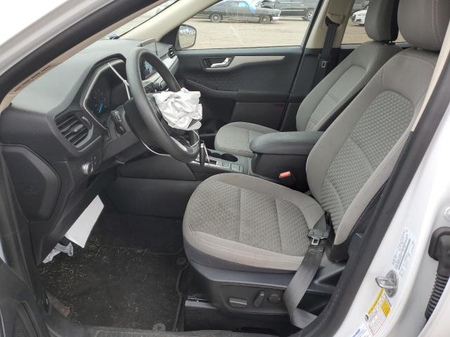 Photo 6 VIN: 1FMCU9G66LUA52192 - FORD ESCAPE SE 