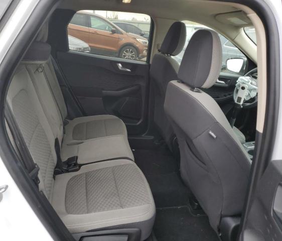 Photo 9 VIN: 1FMCU9G66LUA52192 - FORD ESCAPE SE 