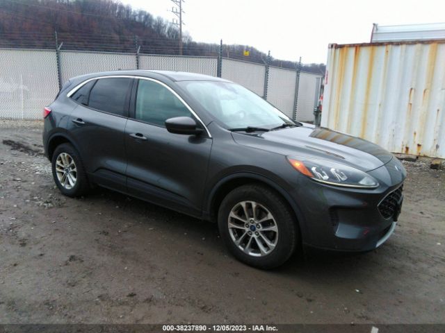 Photo 0 VIN: 1FMCU9G66LUA69817 - FORD ESCAPE 