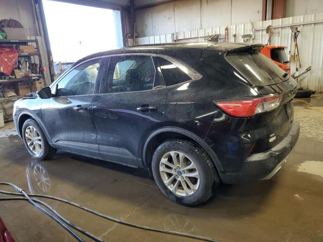 Photo 1 VIN: 1FMCU9G66LUB18840 - FORD ESCAPE SE 