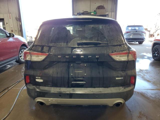 Photo 5 VIN: 1FMCU9G66LUB18840 - FORD ESCAPE SE 