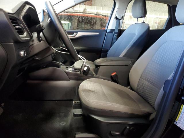 Photo 6 VIN: 1FMCU9G66LUB18840 - FORD ESCAPE SE 