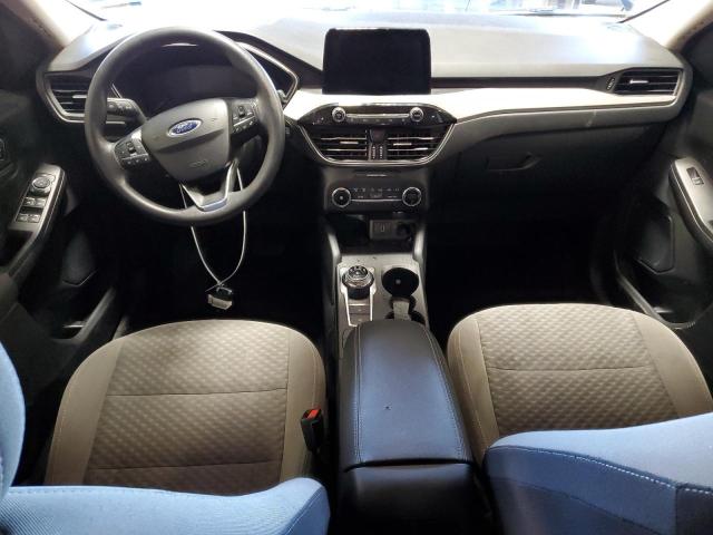 Photo 7 VIN: 1FMCU9G66LUB18840 - FORD ESCAPE SE 