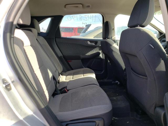 Photo 5 VIN: 1FMCU9G66LUB36528 - FORD ESCAPE SE 